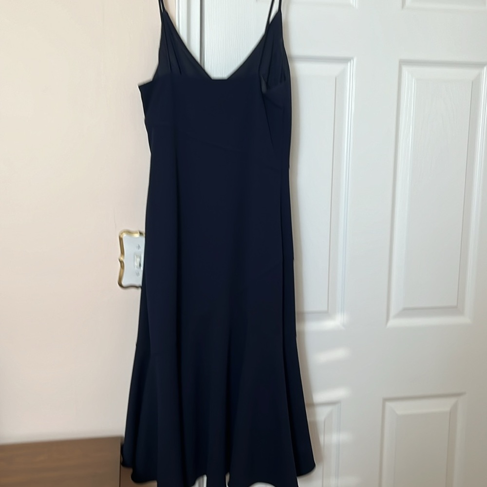 XSCAPE WOMAN’S DRESS